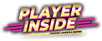 Logo Playerinside